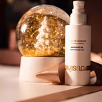 Массажное масло Massage Oil With Titillating Scent - 100 мл. 74691