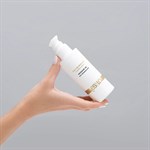 Массажное масло Massage Oil With Titillating Scent - 100 мл. 74691