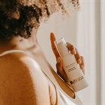 Массажное масло Massage Oil With Titillating Scent - 100 мл. 74691