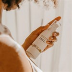 Массажное масло Massage Oil With Titillating Scent - 100 мл. 74691