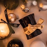 Массажная аромасвеча Massage Candle With Bewitching Scent 74692