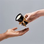 Массажная аромасвеча Massage Candle With Bewitching Scent 74692