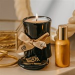 Массажная аромасвеча Massage Candle With Bewitching Scent 74692