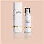 Массажное масло Massage Oil With Bewitching Scent - 100 мл. 74693