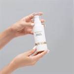 Массажное масло Massage Oil With Bewitching Scent - 100 мл. 74693