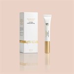 Возбуждающий гель для женщин Clitoral Stimulating Gel - 10 гр. 74694