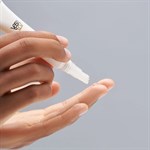 Возбуждающий гель для женщин Clitoral Stimulating Gel - 10 гр. 74694