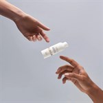 Возбуждающий интимный гель для пар Sensations & Dowess Couples Elixir - 30 мл. 74695