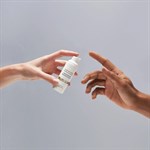 Возбуждающий интимный гель для пар Sensations & Dowess Couples Elixir - 30 мл. 74695