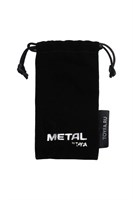 Металлическое эрекционное кольцо размера L 75022