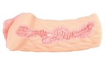 Ультра реалистичный мастурбатор-вагина с двойным слоем материала ELEGANCE - фото 57921