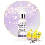 Дневной увлажняющий крем-баланс Biorlab для нормальной кожи - 50 гр. 78678