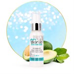 Дневной увлажняющий крем Biorlab для комбинированной кожи - 50 гр. 78679