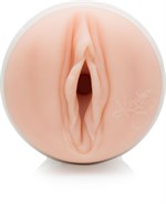 Мастурбатор-вагина Fleshlight Girls - Kendra Sunderland Angel 78951 Мастурбатор-вагина Fleshlight Girls - Kendra Sunderland Angel 78951