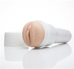 Мастурбатор-вагина Fleshlight Girls - Kendra Sunderland Angel 78951 Мастурбатор-вагина Fleshlight Girls - Kendra Sunderland Angel 78951