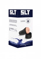 Мастурбатор-анус Self Lubrication Easy Grip Masturbator XL Anal - фото 140723