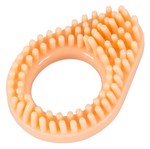 Эрекционное кольцо на пенис Penisring - фото 86526