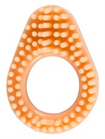 Эрекционное кольцо на пенис Penisring - фото 86525