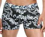 Мужские боксеры Doreanse Rococo 81225