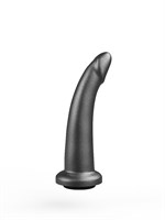 Чёрная насадка на пояс харнесс PLATINUM BENT 2 82730