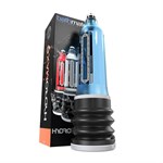 Синяя гидропомпа HydroMAX9 - фото 1399328