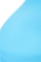 Голубой многофункциональный стимулятор для пар Satisfyer Partner Multifun 1 - фото 170041