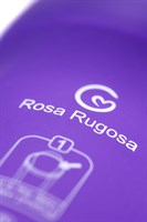 Контейнер для обработки Rosa Rugosa Mini Bar - фото 88718
